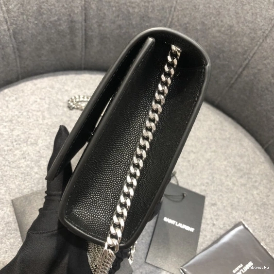 YSL SMALL KATE 0810